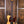 Fender Custom Shop '60 Telecaster Custom Roasted Pine Journeyman Relic