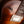 Patrick James Eggle Macon Single Cut Faded Gold Burst