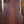 Martin GPC-X2E Cocobolo