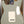 Fender Player II Stratocaster Strat RW CGR Cactus Grey