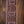 Patrick James Eggle Macon Single Cut Faded Gold Burst