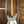 Fender Player II Stratocaster Strat RW CGR Cactus Grey