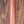 Martin GPC-X2E Cocobolo