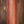 Patrick James Eggle Macon Single Cut Faded Gold Burst
