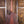 Martin GPC-X2E Cocobolo
