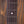 Fender Custom Shop '60 Telecaster Custom Roasted Pine Journeyman Relic