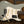 Fender Player II Stratocaster Strat RW CGR Cactus Grey