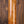 Fender Custom Shop '60 Telecaster Custom Roasted Pine Journeyman Relic