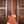 Patrick James Eggle Macon Single Cut Faded Gold Burst
