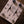 Walrus Audio Xero White