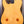 Fender Custom Shop '60 Telecaster Custom Roasted Pine Journeyman Relic