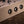 Walrus Audio Xero White