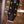 Patrick James Eggle Macon Single Cut Faded Gold Burst