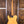 Fender Custom Shop '60 Telecaster Custom Roasted Pine Journeyman Relic