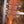 Patrick James Eggle Macon Single Cut Faded Gold Burst