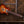 Patrick James Eggle Macon Single Cut Faded Gold Burst