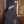 Martin GPC-X2E Ziricote
