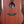 Martin D-X1E Mahogany