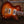 Patrick James Eggle Macon Single Cut Faded Gold Burst