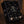 Walrus Audio Xero Black