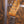 Fender Custom Shop '60 Telecaster Custom Roasted Pine Journeyman Relic