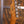 Fender Custom Shop '60 Telecaster Custom Roasted Pine Journeyman Relic