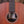 Martin D-X1E Mahogany