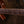 Patrick James Eggle Macon Single Cut Faded Gold Burst