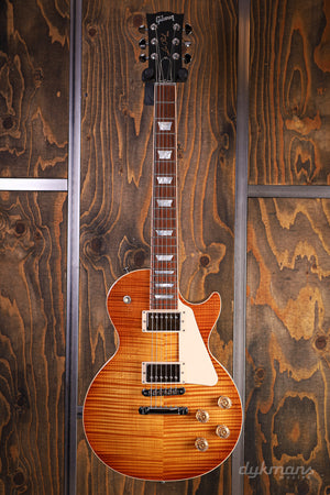 Gibson Les Paul High Performance 2016