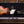 Patrick James Eggle Macon Single Cut Faded Gold Burst
