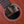 Martin D-X1E Mahogany
