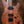 Mayones Regius 6 Master Grade Spalted Maple