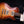 Patrick James Eggle Macon Single Cut Faded Gold Burst
