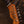 Fender Custom Shop '60 Telecaster Custom Roasted Pine Journeyman Relic