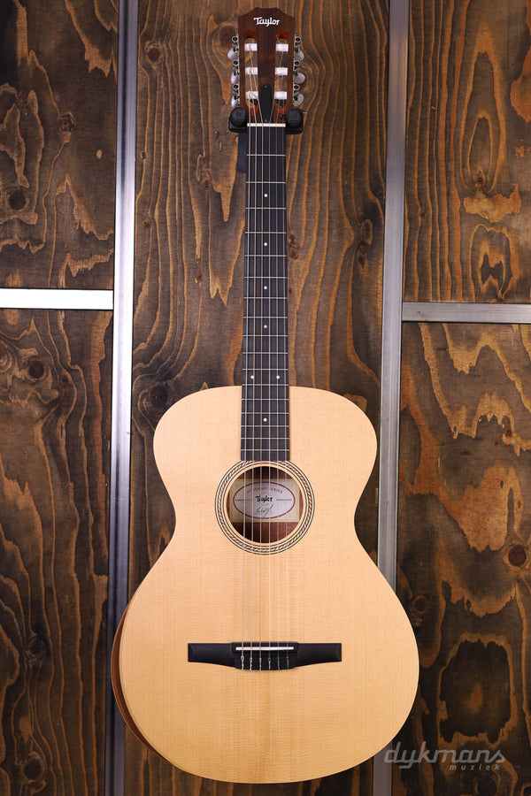 Taylor Academy 12-N