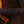 Fender Custom Shop '60 Telecaster Custom Roasted Pine Journeyman Relic