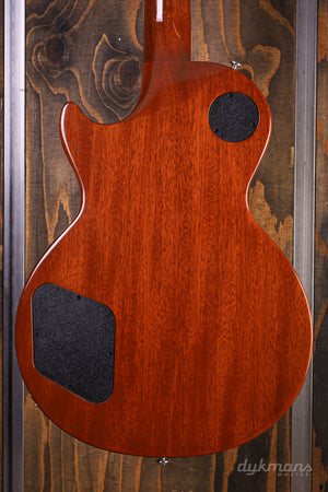 Gibson Les Paul High Performance 2016