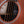 Martin D-X1E Mahogany