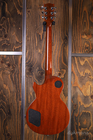 Gibson Les Paul High Performance 2016