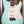 Schecter Nick Johnston USA Atomic Green USA