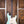 Schecter Nick Johnston USA Atomic Green USA