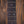 Martin D-X1E Mahogany