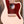 Fender FSR Fullerton Jazzmaster Ukulele Shell Pink