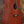 Martin D-X1E Mahogany