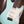 Schecter Nick Johnston USA Atomic Green USA
