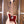 Fender FSR Fullerton Jazzmaster Ukulele Shell Pink