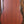 Martin D-X1E Mahogany