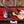 Fender Custom Shop '60 Telecaster Custom Roasted Pine Journeyman Relic