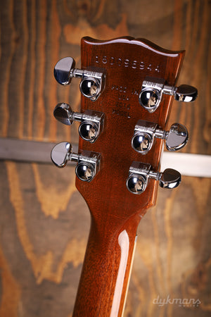 Gibson Les Paul High Performance 2016