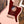 Fender FSR Fullerton Jazzmaster Ukulele Shell Pink